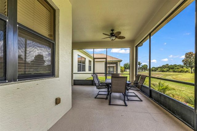 24425 LAKEVIEW PLACE, Port Charlotte, FL 33980