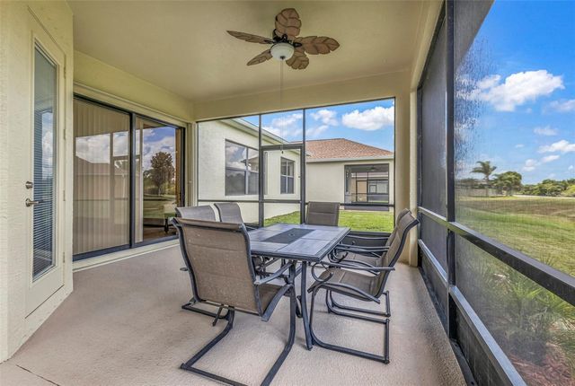 24425 LAKEVIEW PLACE, Port Charlotte, FL 33980