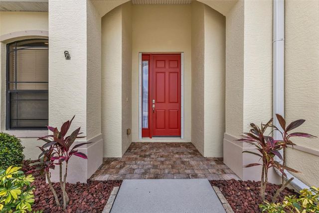 24425 LAKEVIEW PLACE, Port Charlotte, FL 33980