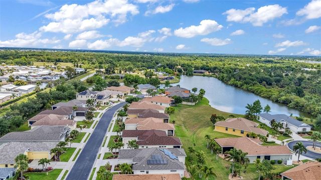 24425 LAKEVIEW PLACE, Port Charlotte, FL 33980