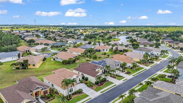 24425 LAKEVIEW PLACE, Port Charlotte, FL 33980