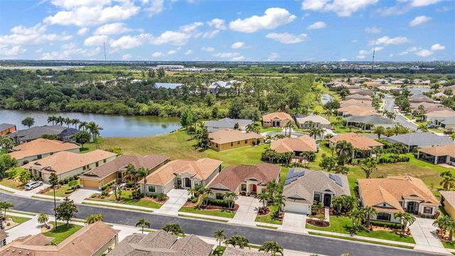 24425 LAKEVIEW PLACE, Port Charlotte, FL 33980