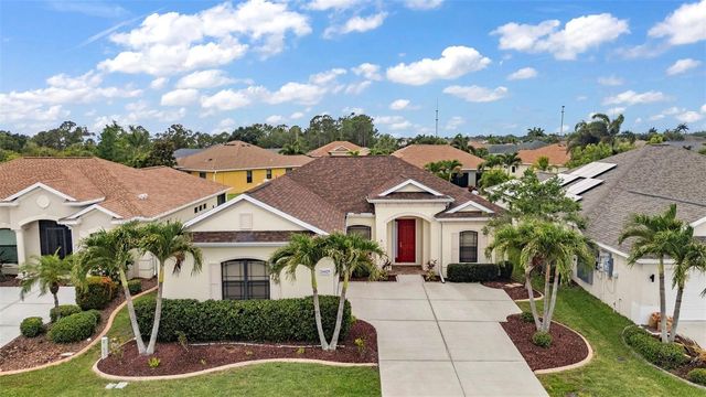 24425 LAKEVIEW PLACE, Port Charlotte, FL 33980
