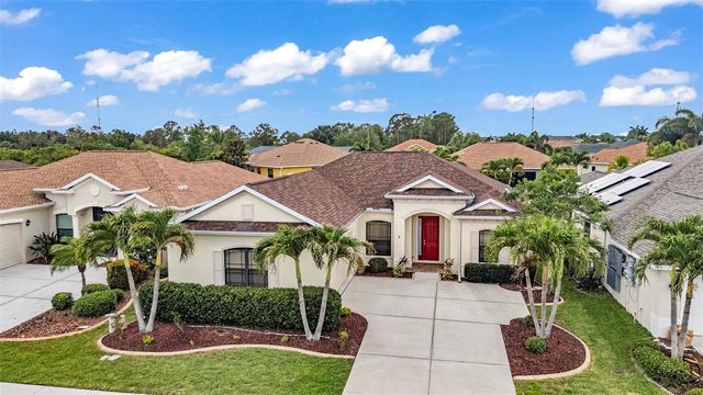 24425 LAKEVIEW PLACE, Port Charlotte, FL 33980