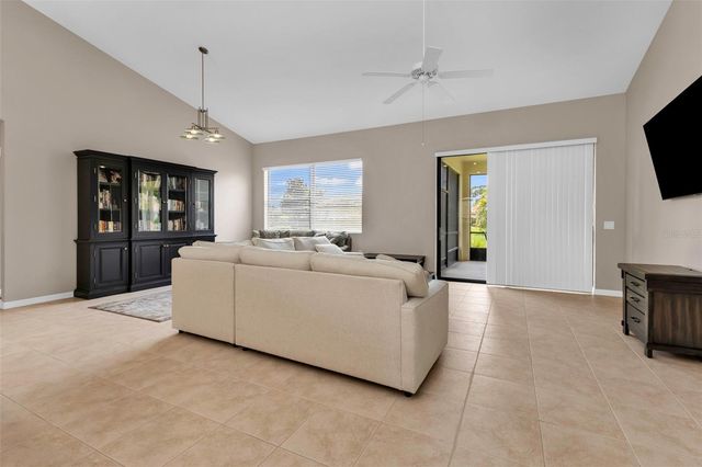 24425 LAKEVIEW PLACE, Port Charlotte, FL 33980