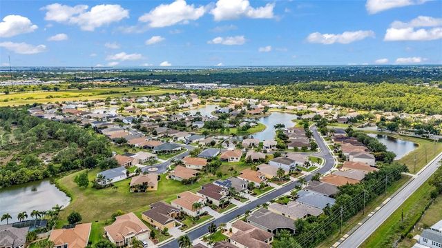 24425 LAKEVIEW PLACE, Port Charlotte, FL 33980