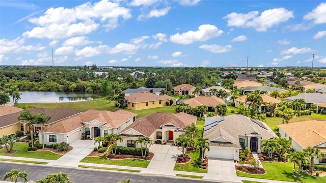 24425 LAKEVIEW PLACE, Port Charlotte, FL 33980