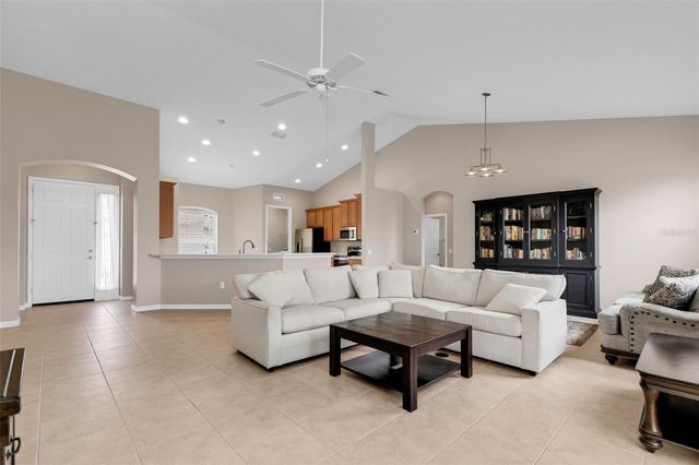 24425 LAKEVIEW PLACE, Port Charlotte, FL 33980