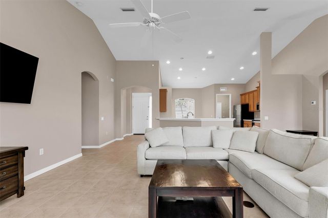 24425 LAKEVIEW PLACE, Port Charlotte, FL 33980