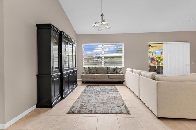 24425 LAKEVIEW PLACE, Port Charlotte, FL 33980