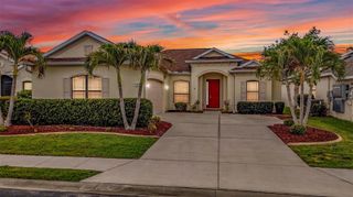24425 LAKEVIEW PLACE, Port Charlotte, FL 33980