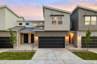 4004 S IRONWOOD LN #420MTH, Mapleton, UT 84664