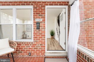 7920 CHARLESMONT RD, Dundalk, MD 21222
