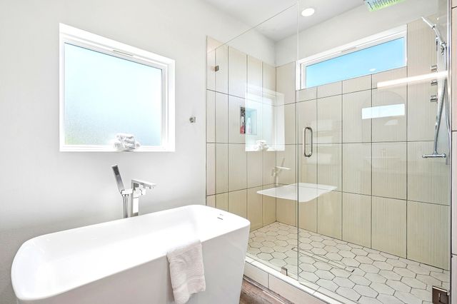 521 Faulk Street, Dallas, TX 75203