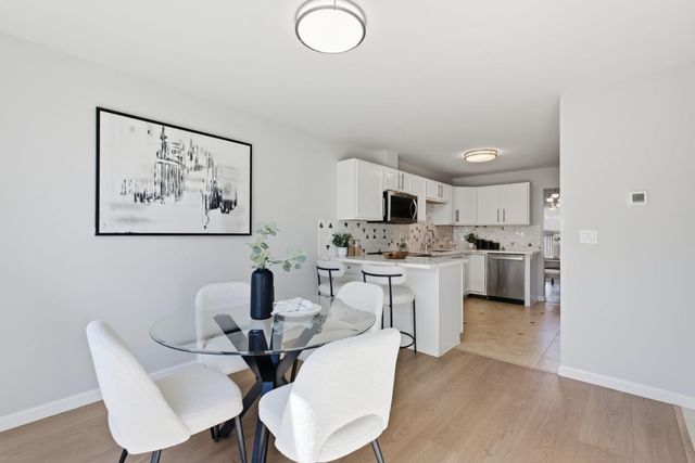 1035 Castleton Terrace G, Sunnyvale, CA 94087