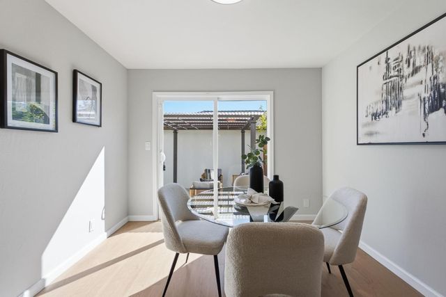 1035 Castleton Terrace G, Sunnyvale, CA 94087