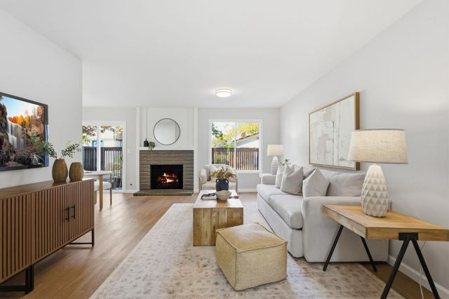 1035 Castleton Terrace G, Sunnyvale, CA 94087