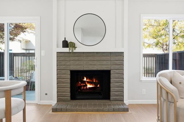 1035 Castleton Terrace G, Sunnyvale, CA 94087
