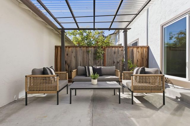 1035 Castleton Terrace G, Sunnyvale, CA 94087