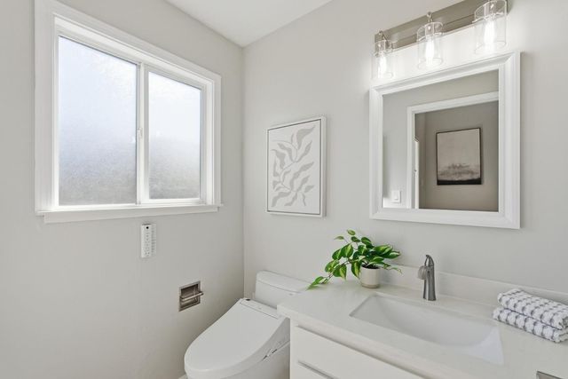 1035 Castleton Terrace G, Sunnyvale, CA 94087