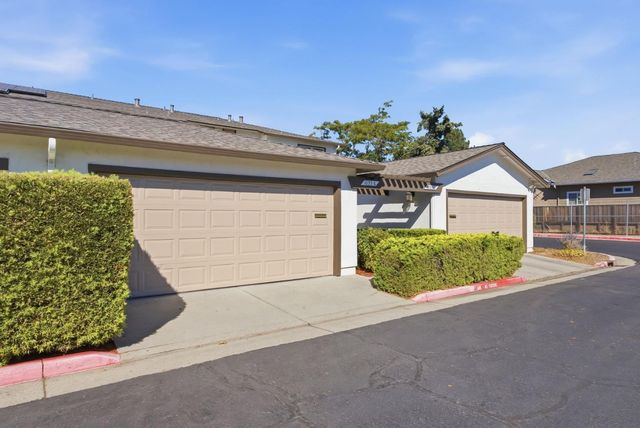 1035 Castleton Terrace G, Sunnyvale, CA 94087