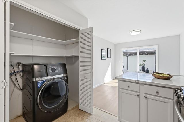 1035 Castleton Terrace G, Sunnyvale, CA 94087