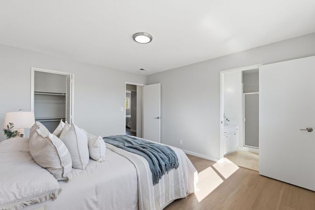 1035 Castleton Terrace G, Sunnyvale, CA 94087