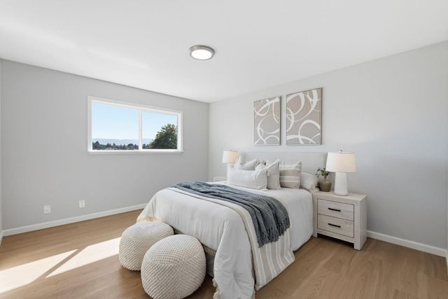 1035 Castleton Terrace G, Sunnyvale, CA 94087