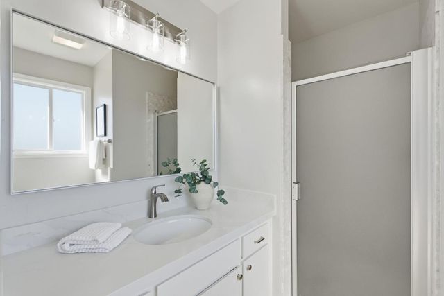 1035 Castleton Terrace G, Sunnyvale, CA 94087
