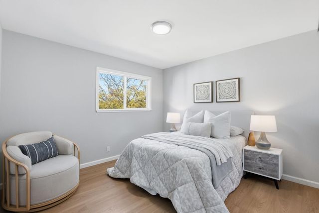 1035 Castleton Terrace G, Sunnyvale, CA 94087