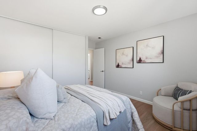 1035 Castleton Terrace G, Sunnyvale, CA 94087
