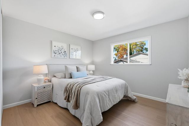 1035 Castleton Terrace G, Sunnyvale, CA 94087