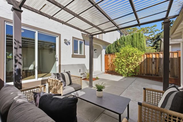1035 Castleton Terrace G, Sunnyvale, CA 94087