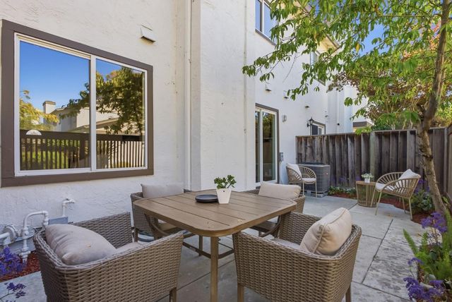 1035 Castleton Terrace G, Sunnyvale, CA 94087