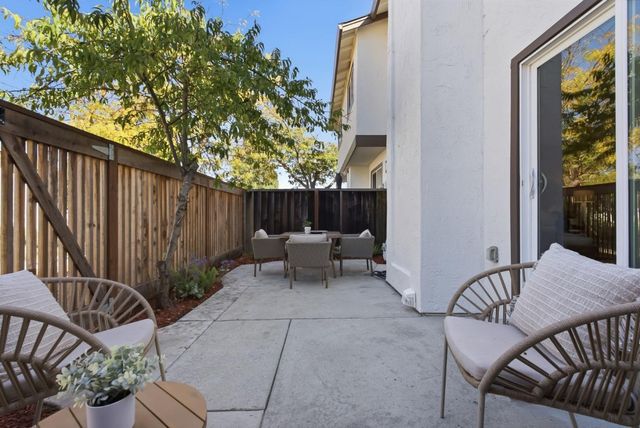 1035 Castleton Terrace G, Sunnyvale, CA 94087