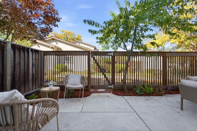 1035 Castleton Terrace G, Sunnyvale, CA 94087