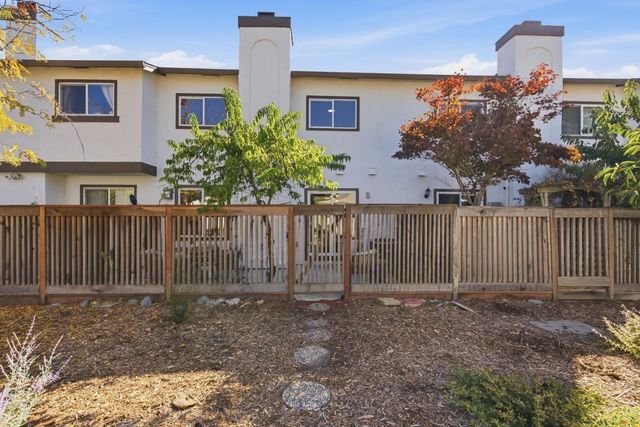 1035 Castleton Terrace G, Sunnyvale, CA 94087