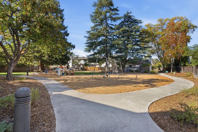1035 Castleton Terrace G, Sunnyvale, CA 94087