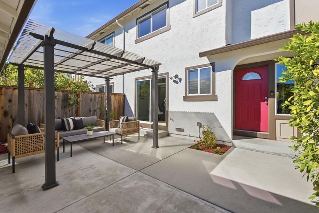 1035 Castleton Terrace G, Sunnyvale, CA 94087
