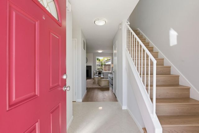 1035 Castleton Terrace G, Sunnyvale, CA 94087