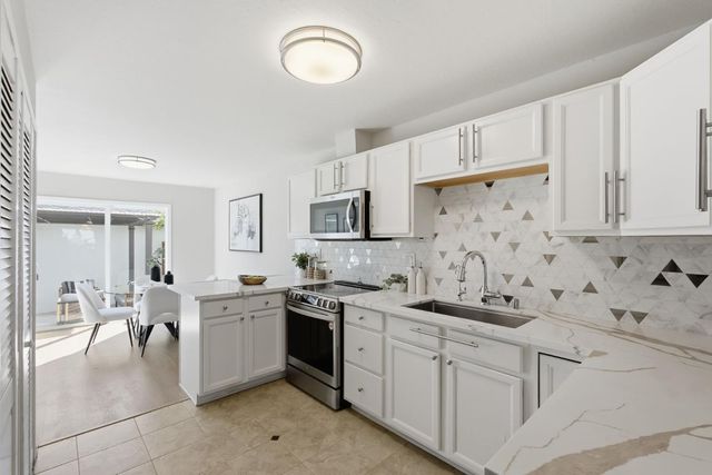 1035 Castleton Terrace G, Sunnyvale, CA 94087