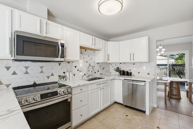1035 Castleton Terrace G, Sunnyvale, CA 94087