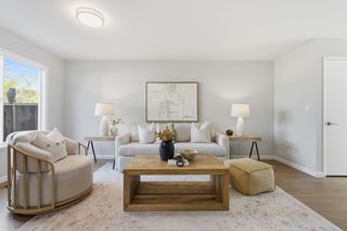 1035 Castleton Terrace G, Sunnyvale, CA 94087