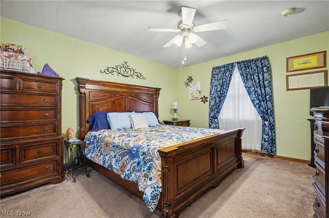 17 Harneds Landing, Cortland, OH 44410