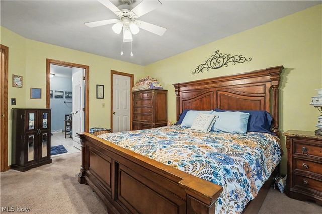 17 Harneds Landing, Cortland, OH 44410
