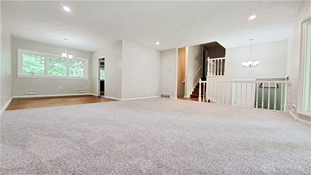 5604 Joyce Ann Drive, Dayton, OH 45415