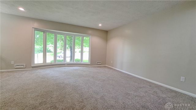 5604 Joyce Ann Drive, Dayton, OH 45415