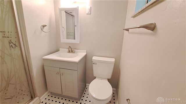 5604 Joyce Ann Drive, Dayton, OH 45415