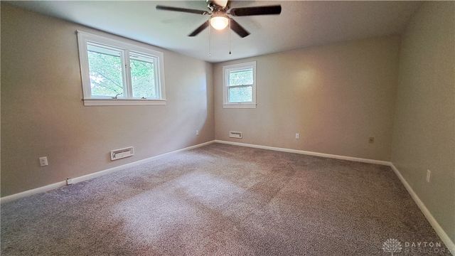 5604 Joyce Ann Drive, Dayton, OH 45415
