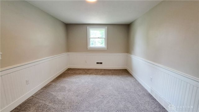 5604 Joyce Ann Drive, Dayton, OH 45415